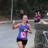 caitalm24